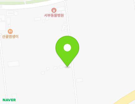 경기도 안성시 강변남로 56-30 (도기동) 지도