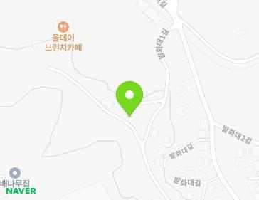 경기도 안성시 발화대1길 16 (발화동) 경기도 안성시 발화대1길 16 (발화동) 지도