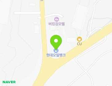 경기도 안성시 삼죽면 서동대로 6423 지도