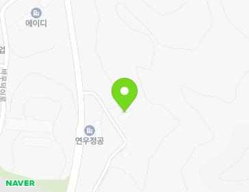경기도 안성시 서운면 바우덕이로 174-5 지도
