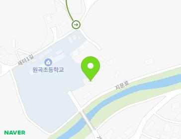 경기도 안성시 원곡면 가천중앙1길 51-18 지도
