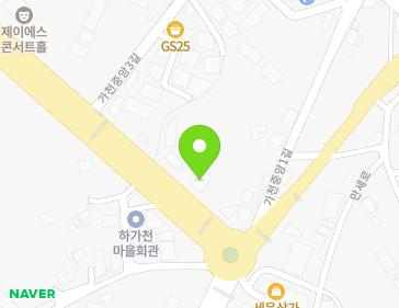 경기도 안성시 원곡면 청원로 1883 지도