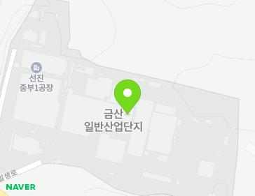 경기도 안성시 일죽면 일생로 185-11 (주식회사도드람엘피씨) 지도