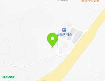 경기도 안성시 일죽면 서동대로 7381-8 지도