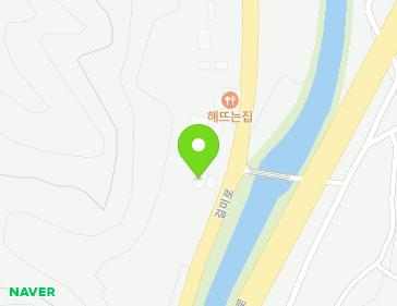 경기도 안성시 죽산면 걸미로 169 경기도 안성시 죽산면 걸미로 169 지도