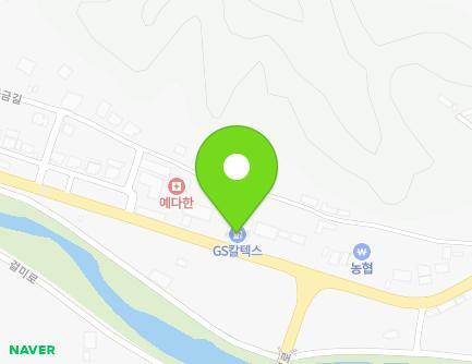 경기도 안성시 죽산면 죽주로 159 지도