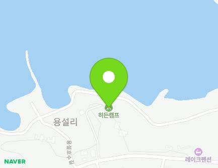 경기도 안성시 죽산면 용설호수길 168 지도