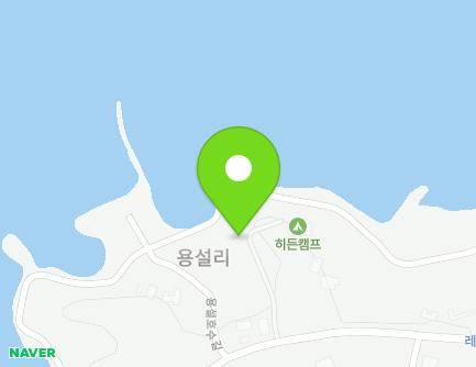 경기도 안성시 죽산면 용설호수길 170-1 지도