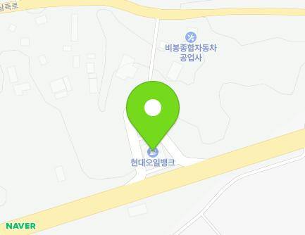 경기도 안성시 죽산면 서동대로 6617 경기도 안성시 죽산면 서동대로 6617 지도