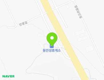 경기도 안성시 죽산면 송문주로 779 지도