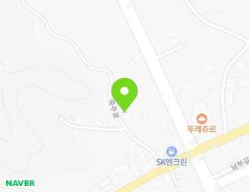 경기도 안성시 죽산면 죽주로 195-8 (감리교회) 지도