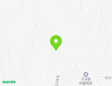 경기도 안성시 죽산면 구교동길 70 지도