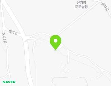 경기도 안성시 중리길 65-14 (중리동) 경기도 안성시 중리길 65-14 (중리동) 지도
