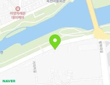 경기도 안성시 강변남로 84 (현수동) 지도