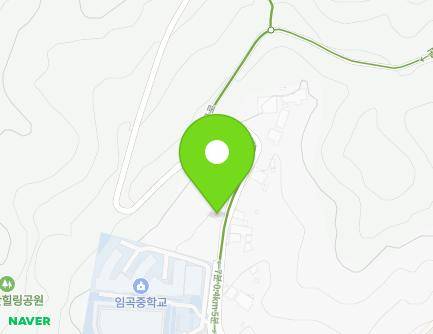 경기도 안양시 동안구 임곡로 115 (비산동) 지도