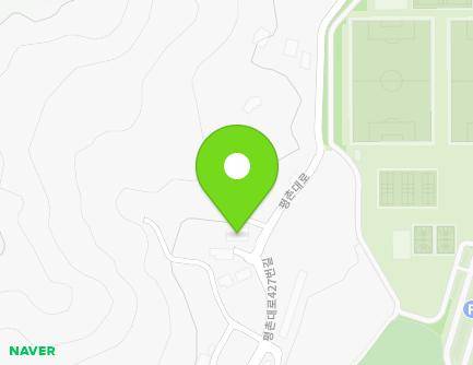 경기도 안양시 동안구 평촌대로 60-55 (비산동) 지도