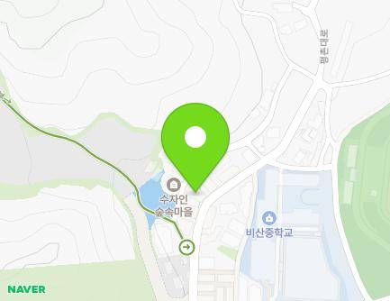 경기도 안양시 동안구 평촌대로427번길 60-25 (비산동, 해든빌) 지도