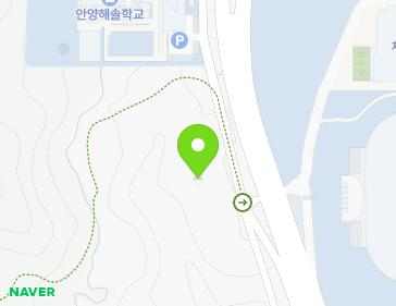 경기도 안양시 만안구 호암로30번길 43-10 (석수동) 지도