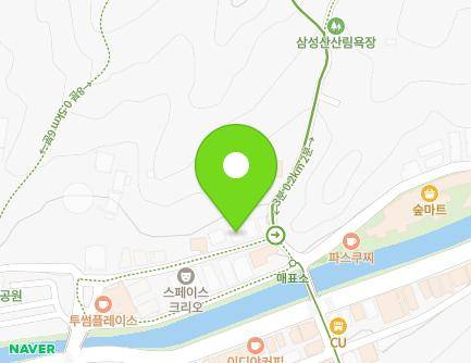 경기도 안양시 만안구 예술공원로131번길 39 (석수동) 지도