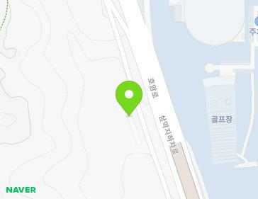 경기도 안양시 만안구 호암로30번길 23 (석수동) 지도