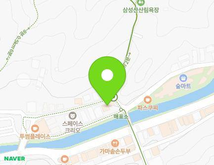 경기도 안양시 만안구 예술공원로131번길 6-33 (석수동) 지도