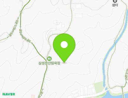 경기도 안양시 만안구 예술공원로131번길 90 (석수동) 지도