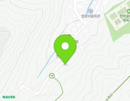 경기도 안양시 만안구 창박로41번길 73 (안양동, 관음사) 지도