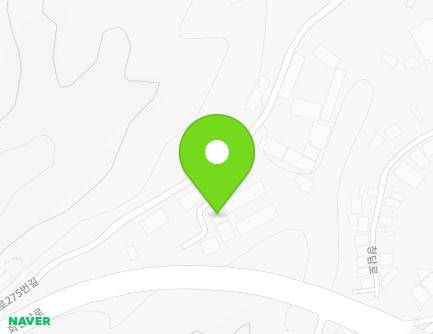 경기도 양주시 청담로275번길 55 (고암동) 지도