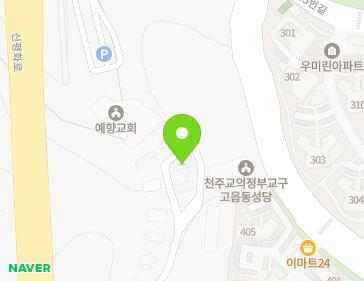 경기도 양주시 부흥로 1937-66 (광사동, 힐하우스) 경기도 양주시 부흥로 1937-66 (광사동, 힐하우스) 지도