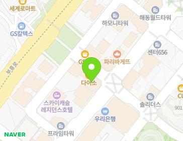 경기도 양주시 고읍남로 20 (광사동, 필립프라자) 지도