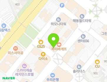 경기도 양주시 고읍남로 18 (광사동, 가보프라자) 지도