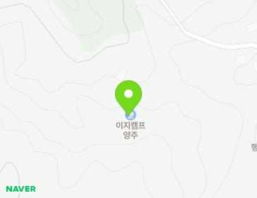 경기도 양주시 광적면 부흥로397번길 73-25 경기도 양주시 광적면 부흥로397번길 73-25 지도