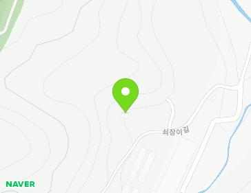 경기도 양주시 광적면 쇠장이길 755-64 (야영장) 경기도 양주시 광적면 쇠장이길 755-64 (야영장) 지도