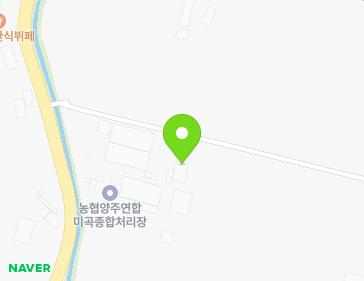 경기도 양주시 남면 삼일로 662 경기도 양주시 남면 삼일로 662 지도