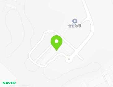 경기도 양주시 남면 휴암로284번길 426-59 경기도 양주시 남면 휴암로284번길 426-59 지도