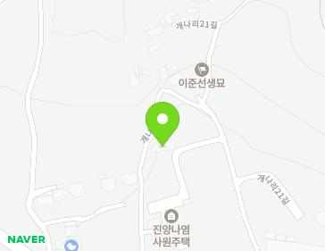 경기도 양주시 남면 개나리21길 53-12 (송남빌라) 경기도 양주시 남면 개나리21길 53-12 (송남빌라) 지도
