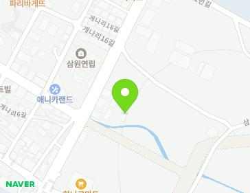 경기도 양주시 남면 개나리18길 37 (신창빌라) 경기도 양주시 남면 개나리18길 37 (신창빌라) 지도