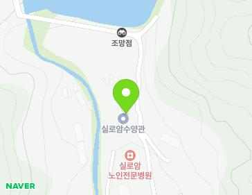 경기도 양주시 남면 감악산로514번길 229-34 경기도 양주시 남면 감악산로514번길 229-34 지도