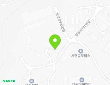 경기도 양주시 남면 감악산로20번길 217 경기도 양주시 남면 감악산로20번길 217 지도