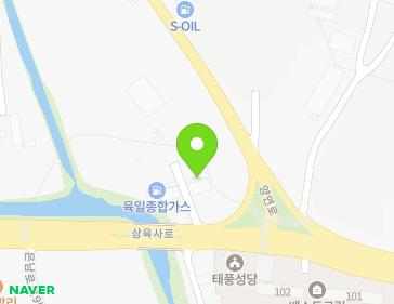 경기도 양주시 남면 삼육사로 423-8 경기도 양주시 남면 삼육사로 423-8 지도