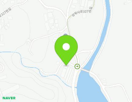 경기도 양주시 남면 삼육사로327번길 425 경기도 양주시 남면 삼육사로327번길 425 지도