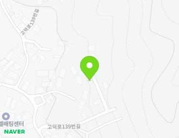 경기도 양주시 고덕로139번길 76-43 (덕계동) 지도