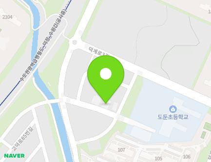 경기도 양주시 덕계로5길 81-7 (덕계동) 지도