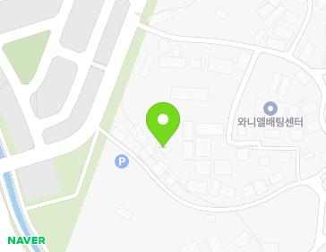 경기도 양주시 고덕로139번길 61-74 (덕계동) 지도