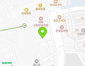 경기도 양주시 평화로1399번길 8-15 (덕계동) 경기도 양주시 평화로1399번길 8-15 (덕계동) 지도
