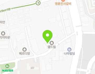 경기도 양주시 평화로1399번길 20 (덕계동) 지도