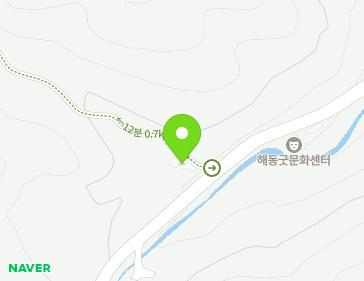 경기도 양주시 평화로1475번길 394 (덕계동) 경기도 양주시 평화로1475번길 394 (덕계동) 지도