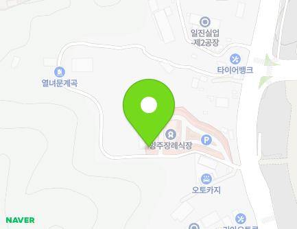 경기도 양주시 평화로1357번길 30 (덕계동, 회천감리교회) 지도