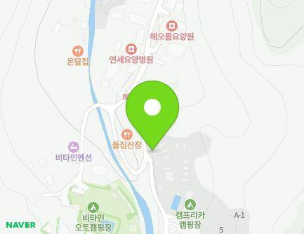 경기도 양주시 백석읍 기산로440번길 127 지도