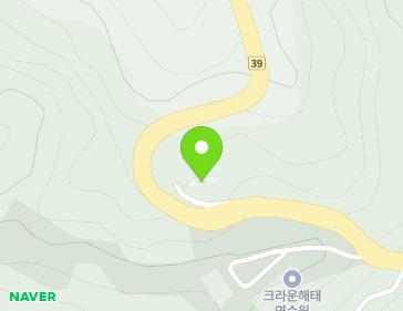 경기도 양주시 백석읍 권율로 732 경기도 양주시 백석읍 권율로 732 지도